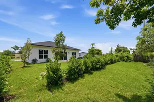1705 NW 15th St, Fort Lauderdale, FL 33311 - Photo 35