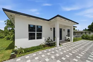 1705 NW 15th St, Fort Lauderdale, FL 33311 - Photo 25