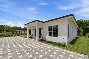 1705 NW 15th St, Fort Lauderdale, FL 33311 - Photo 31