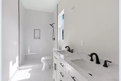1705 NW 15th Street, Fort Lauderdale, FL 33311 - Photo 13