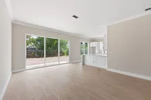 1705 NW 15th St, Fort Lauderdale, FL 33311 - Photo 9
