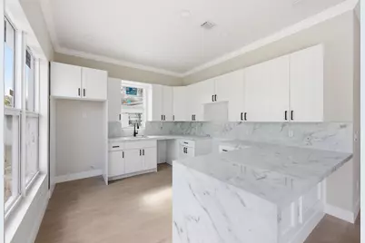 1705 NW 15th Street, Fort Lauderdale, FL 33311 - Photo 5