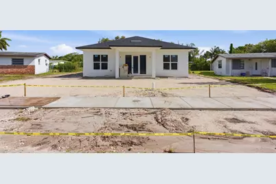 1705 NW 15th Street, Fort Lauderdale, FL 33311 - Photo 1