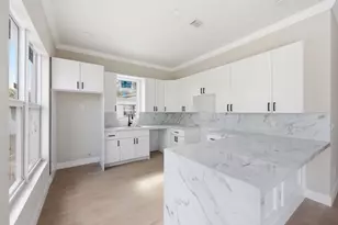 1705 NW 15th St, Fort Lauderdale, FL 33311 - Photo 7