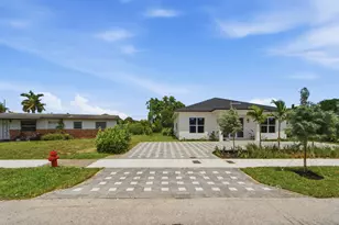 1705 NW 15th St, Fort Lauderdale, FL 33311 - Photo 33