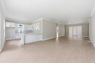 1705 NW 15th St, Fort Lauderdale, FL 33311 - Photo 11