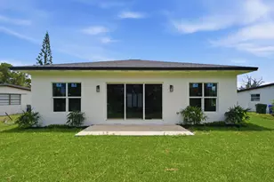 1705 NW 15th St, Fort Lauderdale, FL 33311 - Photo 29