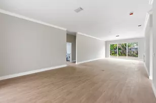 1705 NW 15th St, Fort Lauderdale, FL 33311 - Photo 23