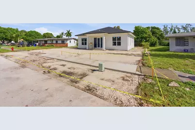 1705 NW 15th Street, Fort Lauderdale, FL 33311 - Photo 5