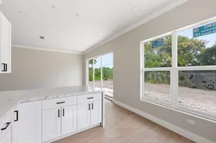1705 NW 15th St, Fort Lauderdale, FL 33311 - Photo 5