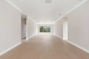 1705 NW 15th St, Fort Lauderdale, FL 33311 - Photo 25