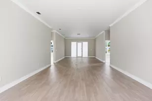 1705 NW 15th St, Fort Lauderdale, FL 33311 - Photo 19