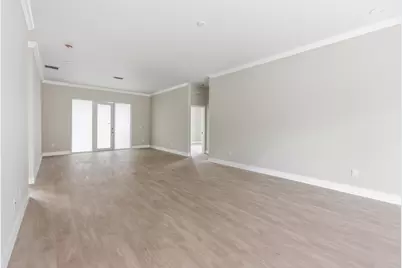 1705 NW 15th Street, Fort Lauderdale, FL 33311 - Photo 17