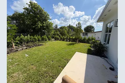 1705 NW 15th Street, Fort Lauderdale, FL 33311 - Photo 23
