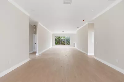1705 NW 15th Street, Fort Lauderdale, FL 33311 - Photo 21