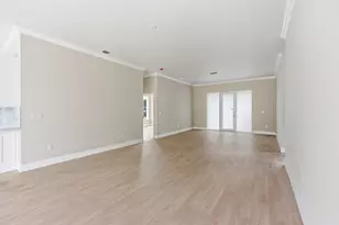 1705 NW 15th St, Fort Lauderdale, FL 33311 - Photo 21