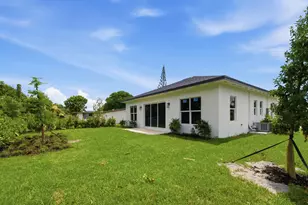 1705 NW 15th St, Fort Lauderdale, FL 33311 - Photo 27
