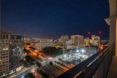 550 Okeechobee Boulevard #Uph-04, West Palm Beach, FL 33401 - Photo 73