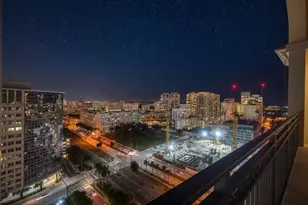 550 Okeechobee Blvd, West Palm Beach, FL 33401 - Photo 73