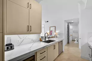550 Okeechobee Blvd, West Palm Beach, FL 33401 - Photo 11