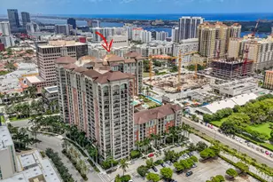 550 Okeechobee Blvd, West Palm Beach, FL 33401 - Photo 69