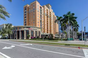 550 Okeechobee Blvd, West Palm Beach, FL 33401 - Photo 59