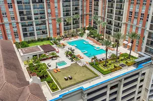 550 Okeechobee Blvd, West Palm Beach, FL 33401 - Photo 3