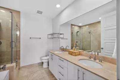 550 Okeechobee Boulevard #Uph-04, West Palm Beach, FL 33401 - Photo 23