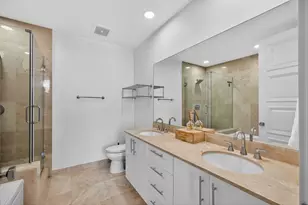 550 Okeechobee Blvd, West Palm Beach, FL 33401 - Photo 23