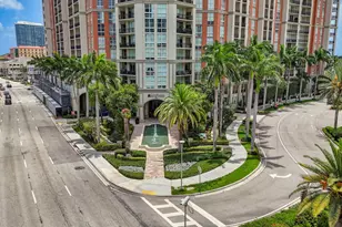 550 Okeechobee Blvd, West Palm Beach, FL 33401 - Photo 33
