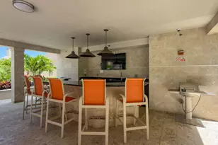 550 Okeechobee Blvd, West Palm Beach, FL 33401 - Photo 53