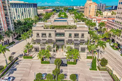 550 Okeechobee Boulevard #Uph-04, West Palm Beach, FL 33401 - Photo 63