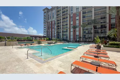 550 Okeechobee Boulevard #Uph-04, West Palm Beach, FL 33401 - Photo 51