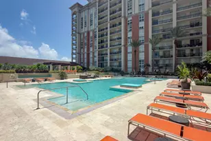550 Okeechobee Blvd, West Palm Beach, FL 33401 - Photo 51