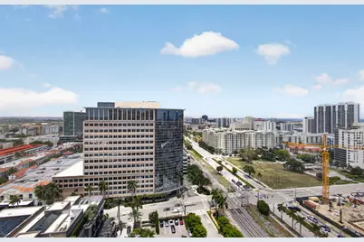 550 Okeechobee Boulevard #Uph-04, West Palm Beach, FL 33401 - Photo 31