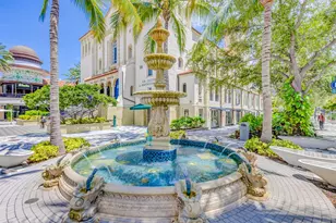550 Okeechobee Blvd, West Palm Beach, FL 33401 - Photo 61