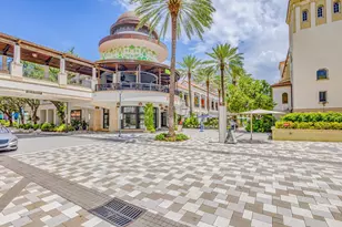 550 Okeechobee Blvd, West Palm Beach, FL 33401 - Photo 57