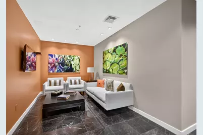 550 Okeechobee Boulevard #Uph-04, West Palm Beach, FL 33401 - Photo 39