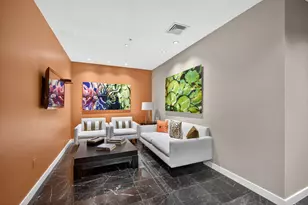 550 Okeechobee Blvd, West Palm Beach, FL 33401 - Photo 39