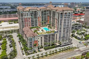 550 Okeechobee Blvd, West Palm Beach, FL 33401 - Photo 71