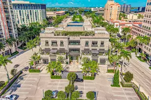 550 Okeechobee Blvd, West Palm Beach, FL 33401 - Photo 65