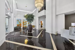 550 Okeechobee Blvd, West Palm Beach, FL 33401 - Photo 35