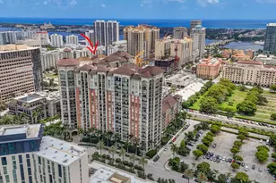 550 Okeechobee Blvd, West Palm Beach, FL 33401 - Photo 63