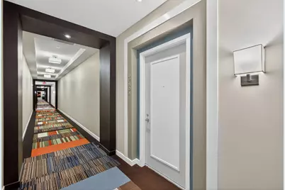 550 Okeechobee Boulevard #Uph-04, West Palm Beach, FL 33401 - Photo 7