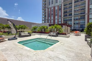 550 Okeechobee Blvd, West Palm Beach, FL 33401 - Photo 49