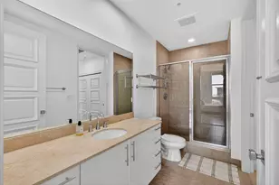 550 Okeechobee Blvd, West Palm Beach, FL 33401 - Photo 27