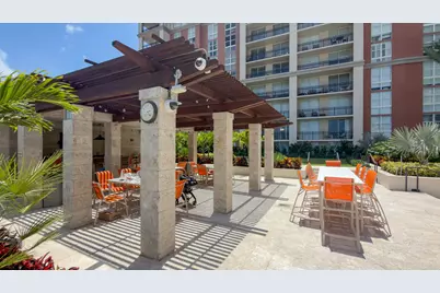 550 Okeechobee Boulevard #Uph-04, West Palm Beach, FL 33401 - Photo 53