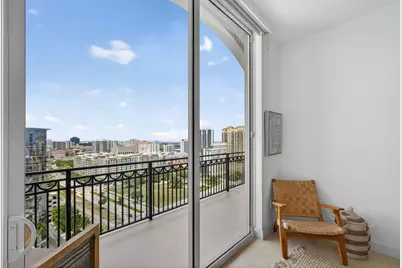 550 Okeechobee Boulevard #Uph-04, West Palm Beach, FL 33401 - Photo 21