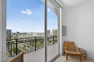 550 Okeechobee Blvd, West Palm Beach, FL 33401 - Photo 21