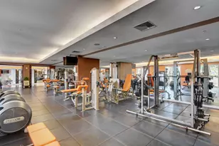 550 Okeechobee Blvd, West Palm Beach, FL 33401 - Photo 43